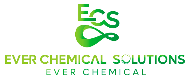 everchemicalsolutions.com